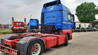 MAN 2015 18-480TGX EURO 6 INTARDER-thumb-1