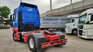 MAN 2015 18-480TGX EURO 6 INTARDER-thumb-2