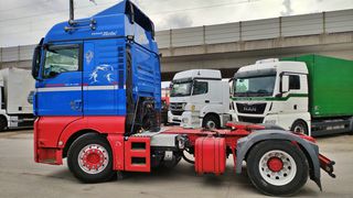 MAN 2015 18-480TGX EURO 6 INTARDER-thumb-3