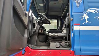 MAN 2015 18-480TGX EURO 6 INTARDER-thumb-4