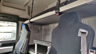 MAN 2015 18-480TGX EURO 6 INTARDER-thumb-5