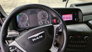 MAN 2015 18-480TGX EURO 6 INTARDER-thumb-6