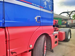 MAN 2015 18-480TGX EURO 6 INTARDER-thumb-8
