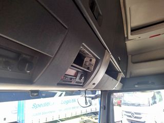 MAN 2015 18-480TGX EURO 6 INTARDER-thumb-9
