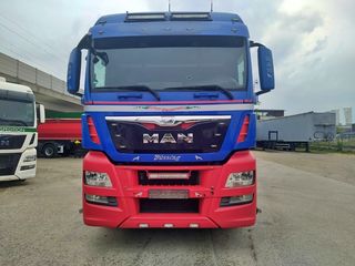 MAN 2015 18-480TGX EURO 6 INTARDER-thumb-10