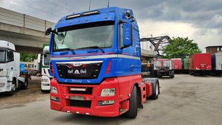 MAN 2015 18-480TGX EURO 6 INTARDER-thumb-12
