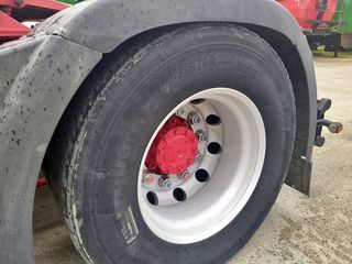 MAN 2015 18-480TGX EURO 6 INTARDER-thumb-13