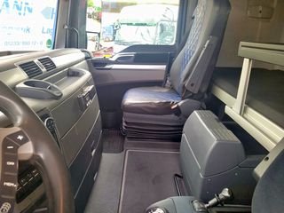 MAN 2015 18-480TGX EURO 6 INTARDER-thumb-14
