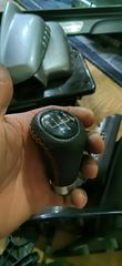 Διάφορα ανταλλακτικά για e46-thumb-15