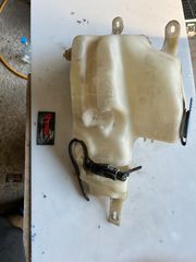 6K0955453G Παγούρι Υαλοκαθαριστήρων Με Μοτέρ SEAT IBIZA 1999 - 2002 (1)