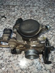 Σώμα injection από YAMAHA X MAX 250-thumb-3