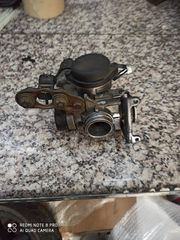 Σώμα injection από YAMAHA X MAX 250-thumb-4