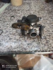Σώμα injection από YAMAHA X MAX 250-thumb-5