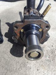 IVECO DAILY 2000-2006 2.8cc 0445020002-thumb-3