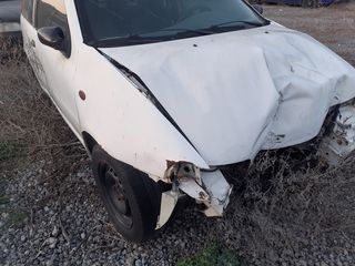 Πωλούνται 11-thumb-2
