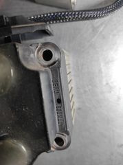 ΠΟΛΛΑΠΛΑΣΙΑΣΤΗΣ ΜΕ ΜΠΟΥΖΟΚΑΛΟΔΙΑ MSD VR6 -thumb-2