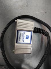 ΠΟΛΛΑΠΛΑΣΙΑΣΤΗΣ ΜΕ ΜΠΟΥΖΟΚΑΛΟΔΙΑ MSD VR6 -thumb-3