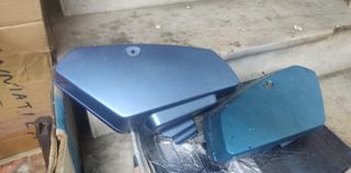 HONDA GLX Ντεπόζιτο γνήσιο-thumb-35