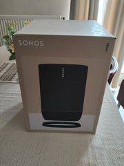 SONOS MOVE