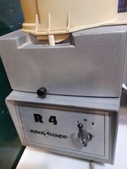 ΤΡΥΦΤΗΣ ΤΥΡΙΩΝ (ΡΟΜΠΟΤ) ΠΟΛΤΟΠΟΙΙΤΗΣ ΚΩΦΤΗΣ ΠΑΤΑΤΩΝ 600ευρω ΜΟΝΟ