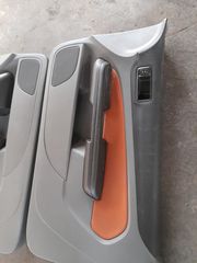 Ford focus 05-11mod kamprio  πάνελ πορτας-thumb-1