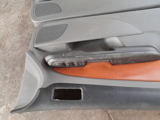 Ford focus 05-11mod kamprio  πάνελ πορτας-thumb-2