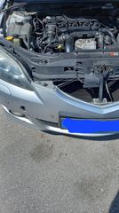 MAZDA 3 KAΠΟ ΛΑΜΑΡΙΝΑ ΓΕΝΙΚΑ-thumb-1