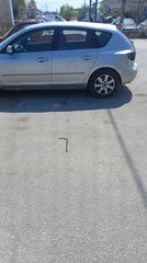 MAZDA 3 KAΠΟ ΛΑΜΑΡΙΝΑ ΓΕΝΙΚΑ-thumb-2