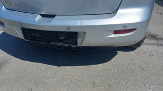 MAZDA 3 KAΠΟ ΛΑΜΑΡΙΝΑ ΓΕΝΙΚΑ-thumb-3