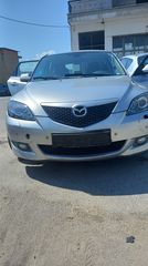 MAZDA 3 KAΠΟ ΛΑΜΑΡΙΝΑ ΓΕΝΙΚΑ-thumb-5