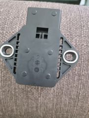 Αισθητήρας ελέγχου σταθερότητας, stability control sensor-thumb-2