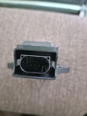 Αισθητήρας ελέγχου σταθερότητας, stability control sensor-thumb-3