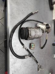 ΚΟΜΠΡΕΣΕΡ A/C VR6 -thumb-3