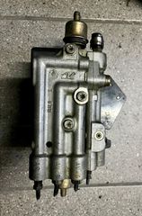 ABS CITROEN XANTHIA -thumb-1