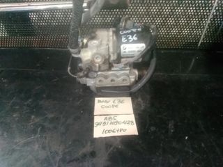 ABS BMW E36 92-98