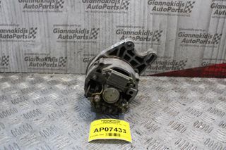 Δυναμό Seat Marbella 09NCB 1987-1996