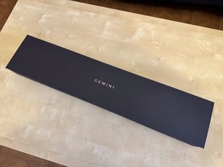 GEMINI PROPUS carbon τιμόνι ποδηλάτου-thumb-5