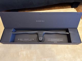 GEMINI PROPUS carbon τιμόνι ποδηλάτου-thumb-6