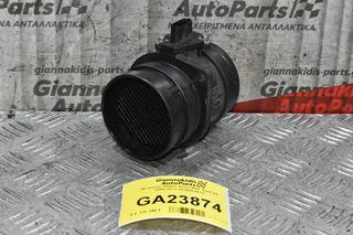 Μετρητής Μάζας Αέρα MAF Audi A4 2008-2011 06J906461D