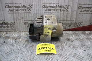 Μονάδα ABS Citroen Xsara 1997-2004 0265216722