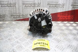 Δυναμό Seat Alhambra AWC 1995-2010-thumb-2