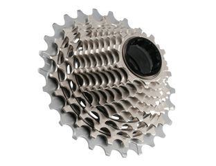 SRAM RED AXS XG-1290 Cassette 12speed 10-26T XDR για ποδήλατα δρόμου