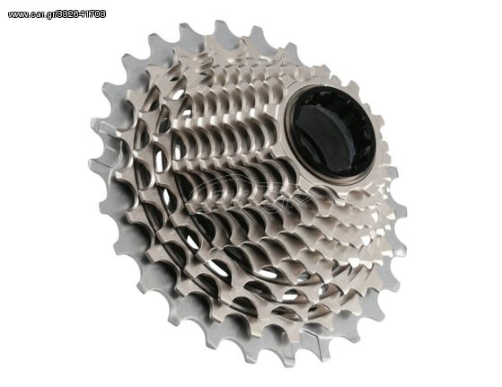 SRAM RED AXS XG-1290 Cassette 12speed 10-26T XDR για ποδήλατα δρόμου