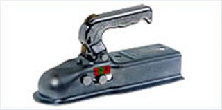 ΧΟΥΦΤΑ ΤΡΕΙΛΟΡ 50ΜΜ ΤΕΤΡΑΓΩΝΗ 750KG