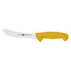 Μαχαίρι ZWILLING 32105-160 16cm  - 03530