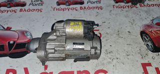 ΜΙΖΑ TOYOTA YARIS START STOP 1NR