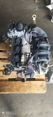 VOLKSWAGEN POLO /SEAT IBIZA ΚΙΝΗΤΗΡΑΣ ΜΕ ΚΩΔΙΚΟ AZQ ,O,TI ΘΕΛΕΤΕ ΡΩΤΗΣΤΕ ΜΑΣ ,ΑΠΟΣΤΟΛΗ  ΣΕ ΟΛΗ ΤΗΝ ΕΛΛΑΔΑ!!! (Η ΤΙΜΗ ΕΙΝΑΙ ΕΝΔΕΙΚΤΙΚΗ)