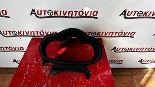 HYUNDAI I10 2011, ΠΡΟΣΟΨΗ ΚΑΝΤΡΑΝ, Ο,ΤΙ ΘΕΛΕΤΕ ΡΩΤΗΣΤΕ ΜΑΣ, ΑΠΟΣΤΟΛΗ ΣΕ ΟΛΗ ΤΗΝ ΕΛΛΑΔΑ!!