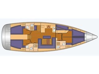 Bavaria 2012 50 Cruiser-thumb-35