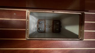 Bavaria 2012 50 Cruiser-thumb-31